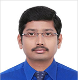 Avasarala Srinivasa Ravi Teja